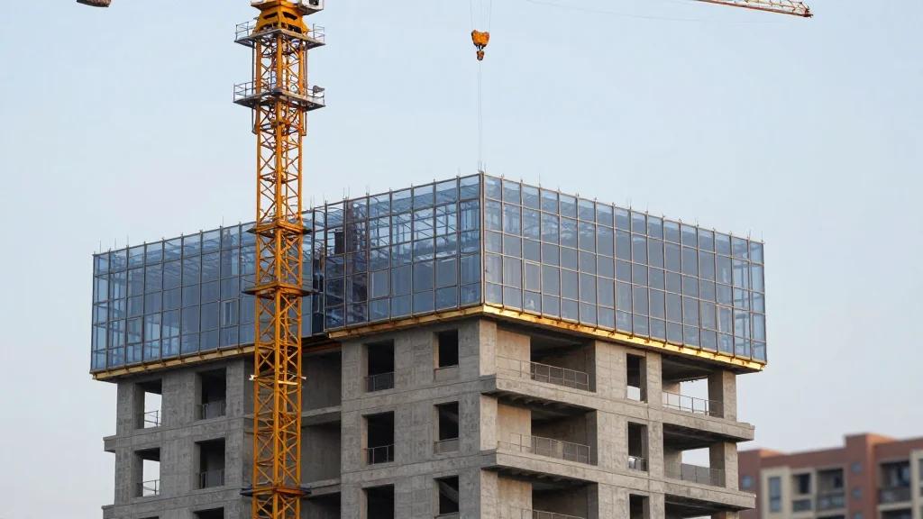 Zoning Incentives for Affordable Housing Projects