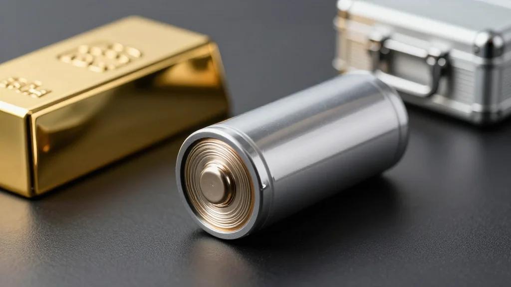 Ace Green Recycling Secures $32M PIPE Financing to Fuel SPAC Business Combination