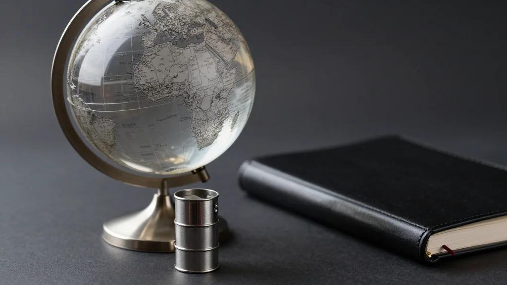 Wary Investors Eye Another Escalation in Iran War