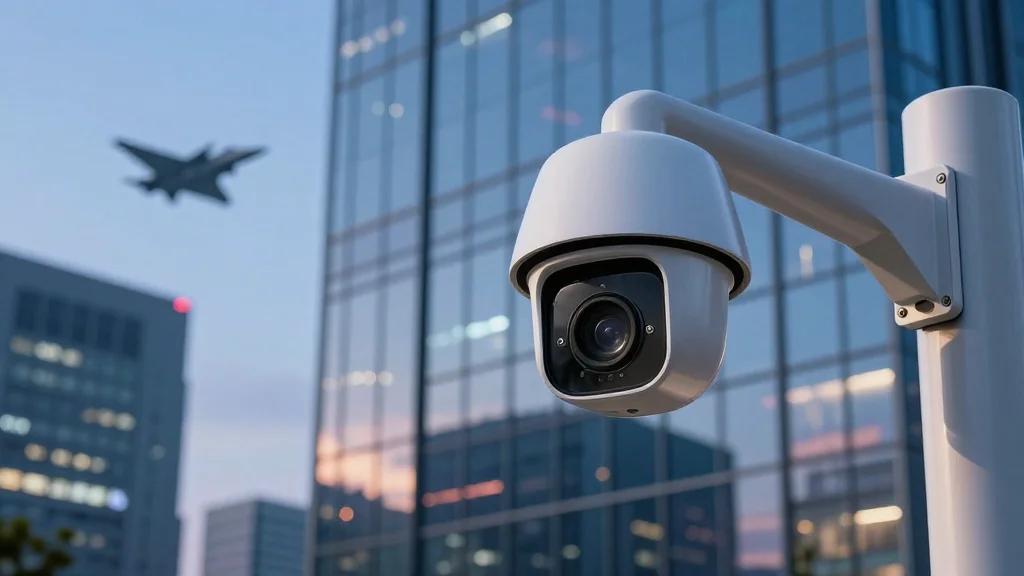 Japan’s National Security Reckoning