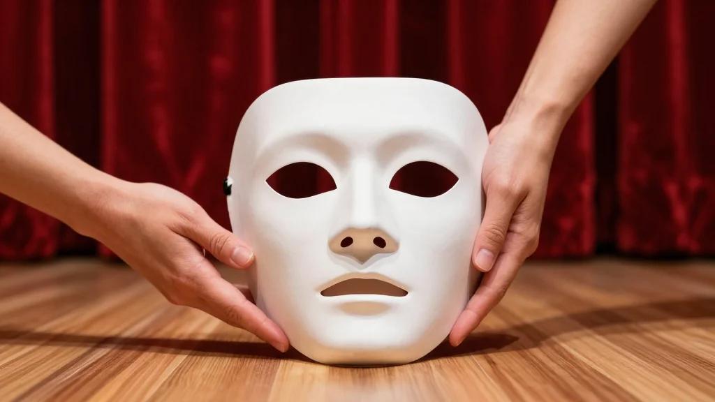 Director of People & Culture – Oregon Shakespeare Festival via TOC Arts Partners