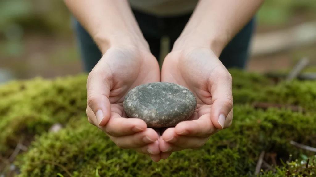 How to Handle a Panic Attack