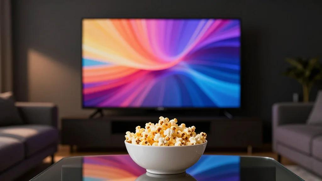 This Week’s MPN Video Podcast:  Dean Devlin on Free Streaming, AI in Hollywood and Adapting TikTok Into TV