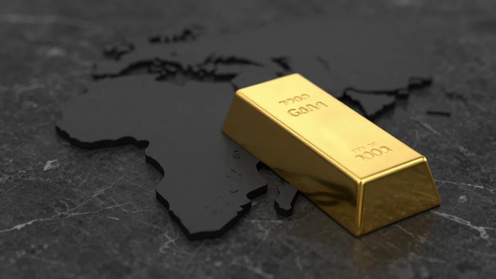 Inside Absa Plan to Acquire More African Banks After Uganda, Mauritius Buyouts