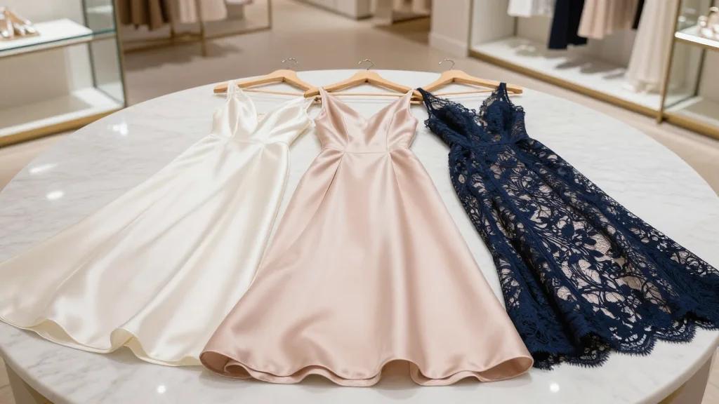 David’s Bridal Launches Wholesale Division With a Focus on Independent Boutiques