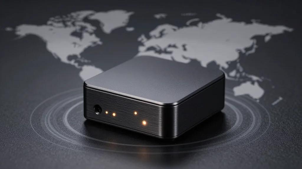 Turtle AV at ISE 2026