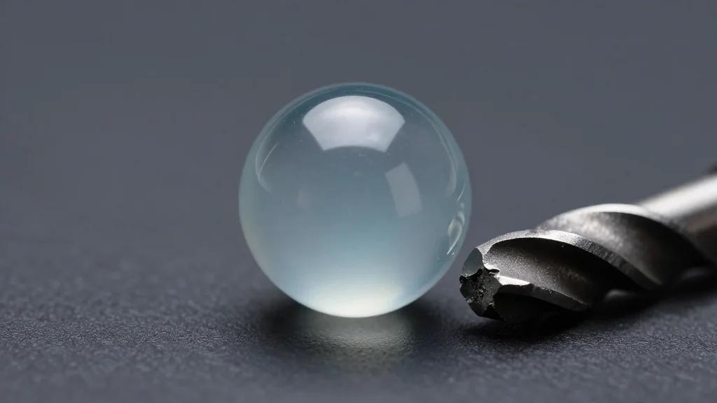 Defining Time, Defining Strategy: Cesium’s Quiet Rise in the Critical Minerals Economy