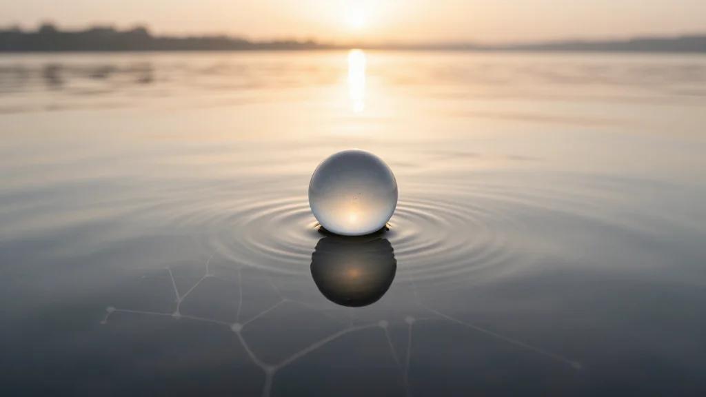 Redirect AI Incentives Before the Arms Race Escalates