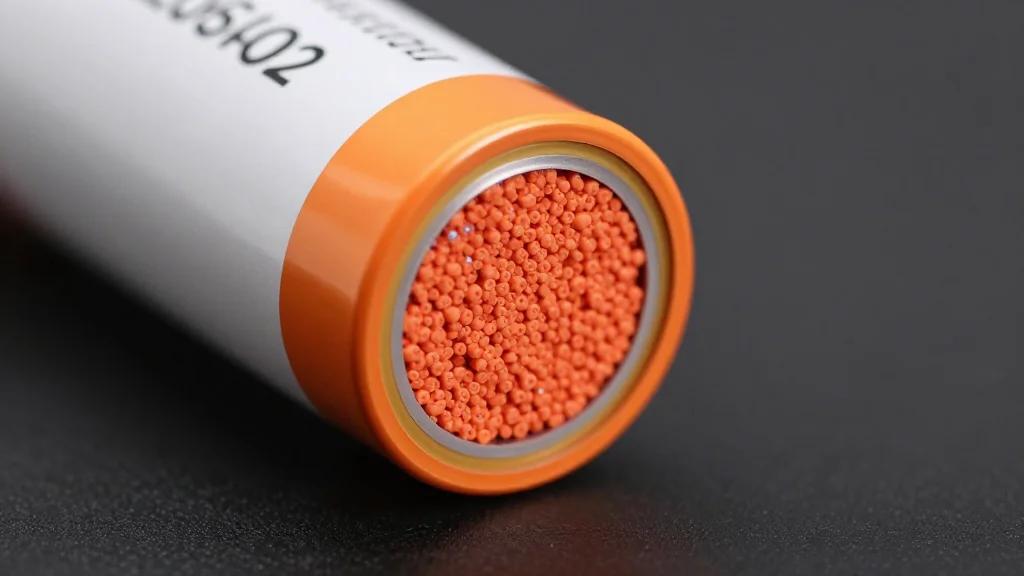 A Highly Adhesive Binder Enables Sulfide‐Based All‐Solid‐State Batteries with High Cycling Stability at Low Stack Pressure