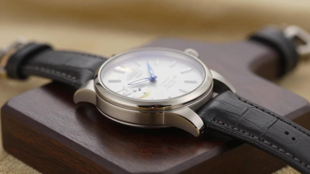 Checking in with the Worn & Wound Community: Our Core Values and Commitments