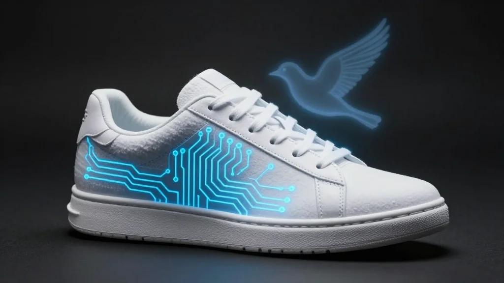 From Allbirds to Glossier, Millennial Brands Have Lost Their Mojo