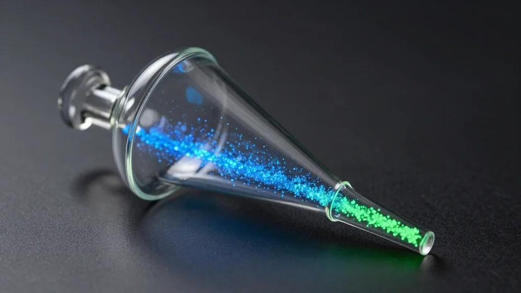 Why Programmatic Quality Control Needs To Focus On The Bid Request, Not Domains