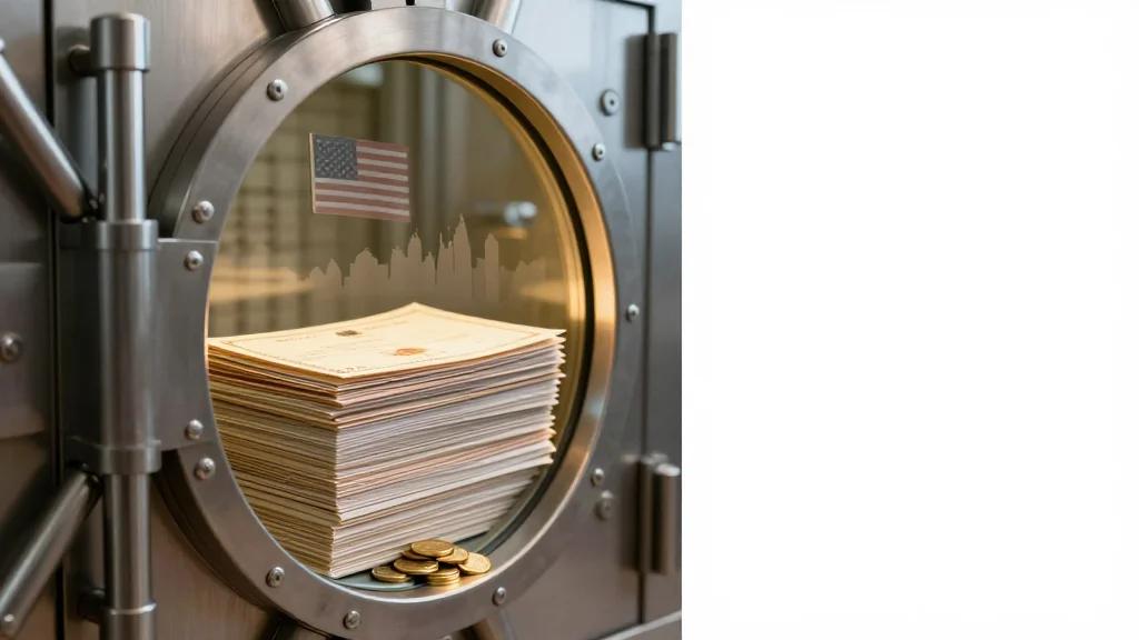 US RSUs Taxed on Death, $60k Exemption Only