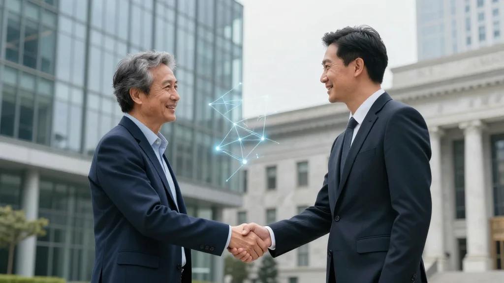 One New Thing: Colleges Use AI to Address Civic Challenges