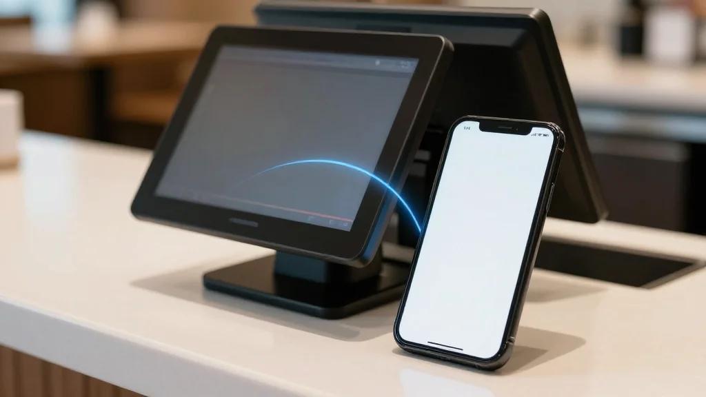 Popmenu Integrates With SpotOn to Streamline Restaurant Operations and Drive Revenue Growth