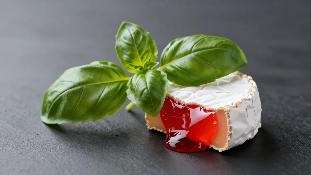 No More ‘Sleeping Beauties’: Babybel Owner Quietly Emerges as US Healthy Snacks Powerhouse