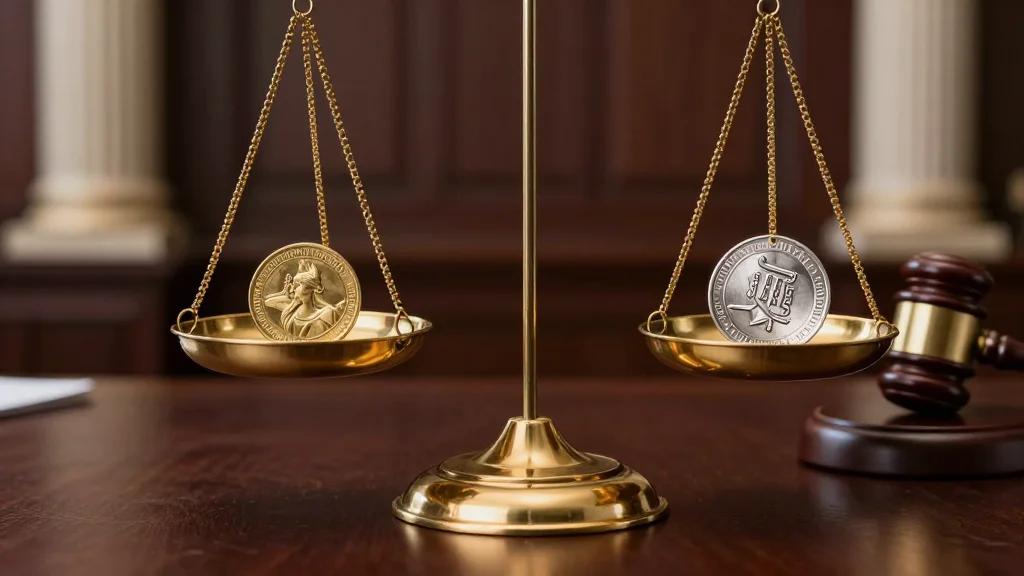 Kalshi Defends Event‑Trading Model as Derivatives, Not Sportsbook, Amid $2.7M Weekly Fees