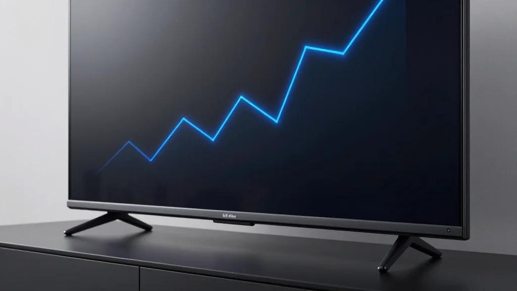 Netflix Q1 2026 Earnings Beat but Guidance Drags Stock 10% Lower; Morgan Stanley Keeps $115 Target