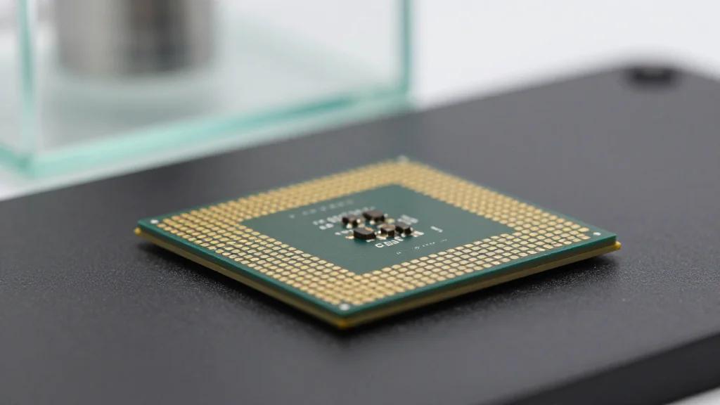 Polynomially Efficient Quantum Enabled Variational Monte Carlo for Training Neural-Network Quantum States for Physico-Chemical Applications