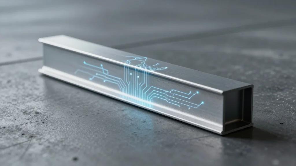 Neuron Factory Lands Strategic Investment Round to Scale AI-Native Construction Platform