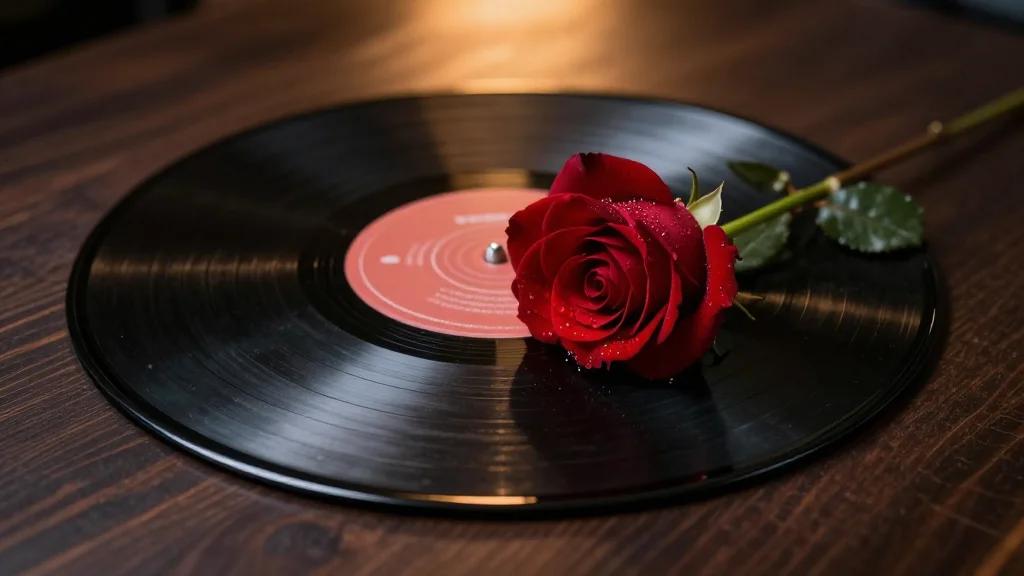 AS EVERYTHING UNFOLDS Drops Cinematic Third LP, 'DID YOU ASK TO BE SET FREE?'