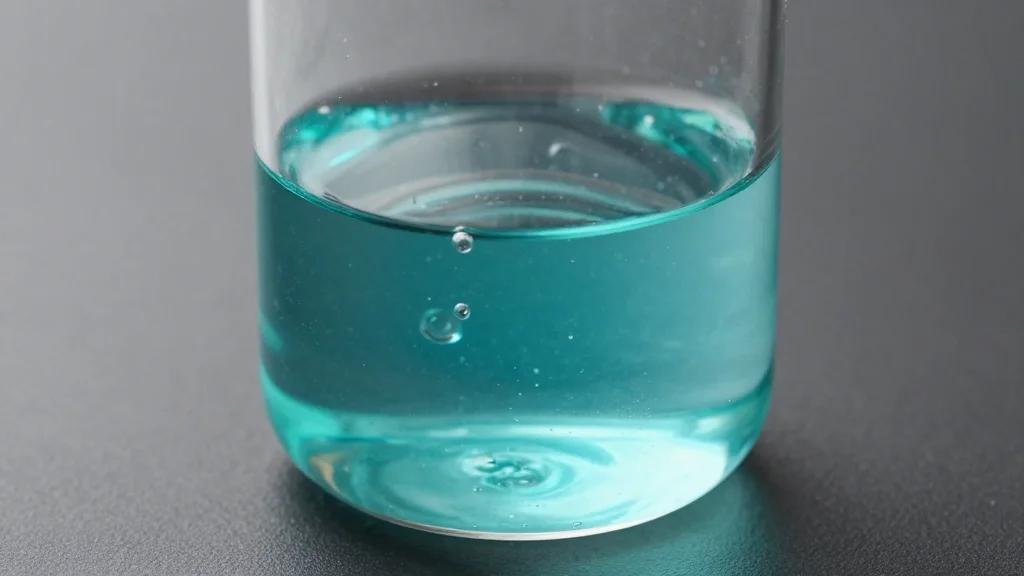 Channel Pattern Morphology of the Bhagirathi Hooghly River Using GIS Techniques