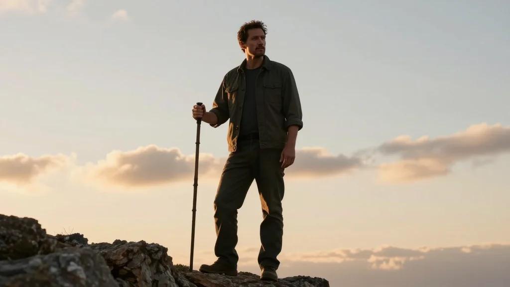 Intense Focus on Passion, Stay Unfazed by Failure