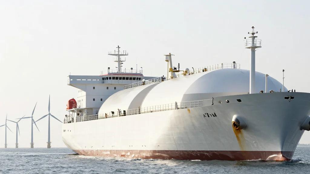 Sinéad O'Sullivan: We Need a National Strategy for the Fuel Crisis. Here Are Four Things We Can Do Now