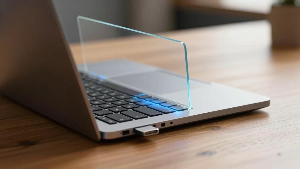 Why Securing GenAI Use Starts in the Browser