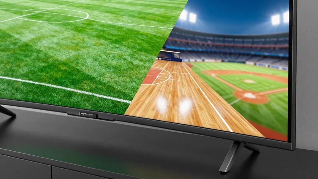 Station Switches to All‑Sports Format, Invite Fans