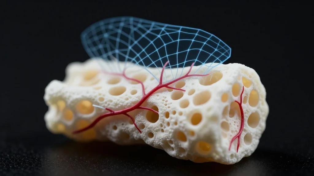 Five-Drug VIPOR Regimen Shows Promise in Aggressive Blood Cancer