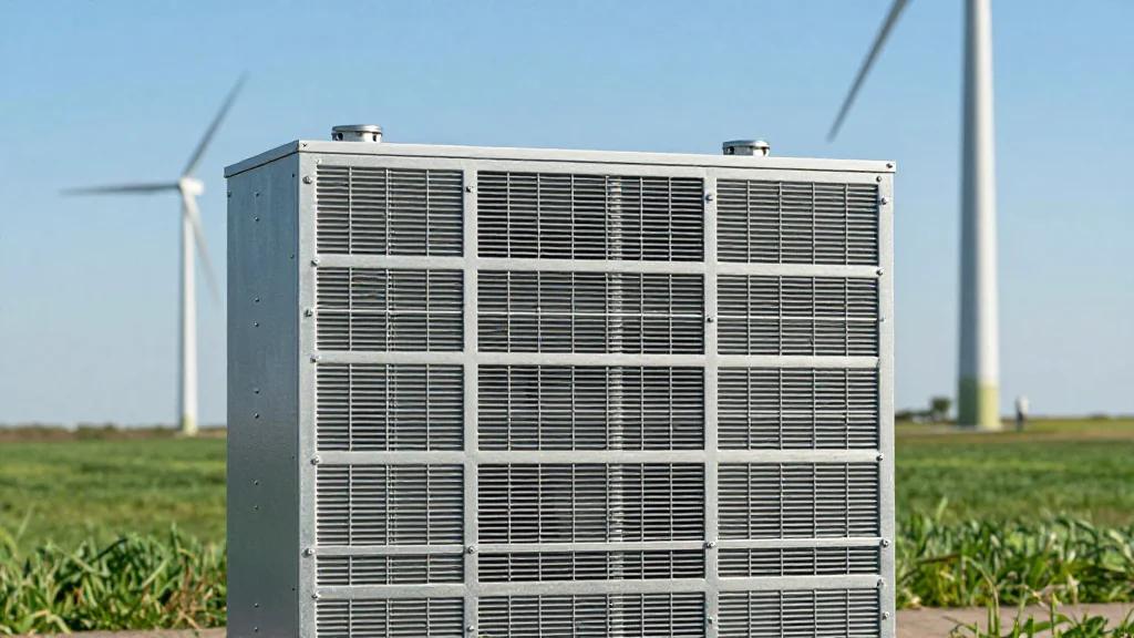 Electrostates Win by Outpacing Fossil Demand with Electrification