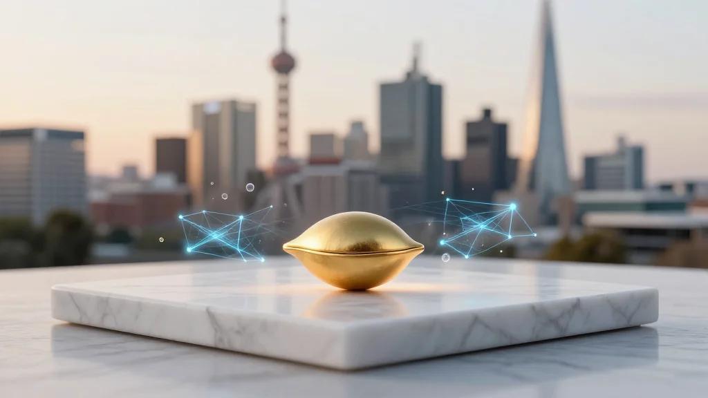 IT Collaboration Startup Support Fusion Raises $1 Million Pre-Seed for Offshore Ambitions