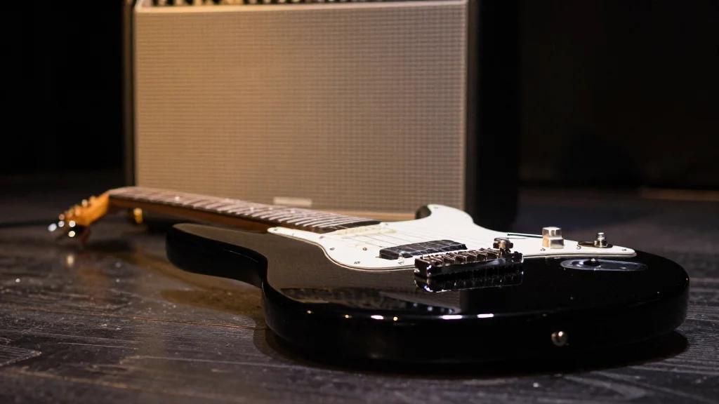 Nevermore’s Jeff Loomis Talks About How They Found the Band’s Newest Members