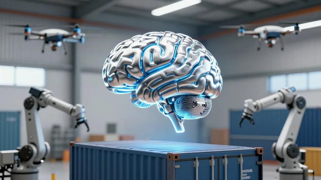 AI Disrupts Software Economics, Rendering Traditional Licensing Obsolete