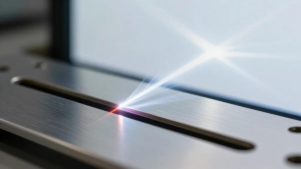 Classical Physics Can Explain Quantum Weirdness, Study Shows