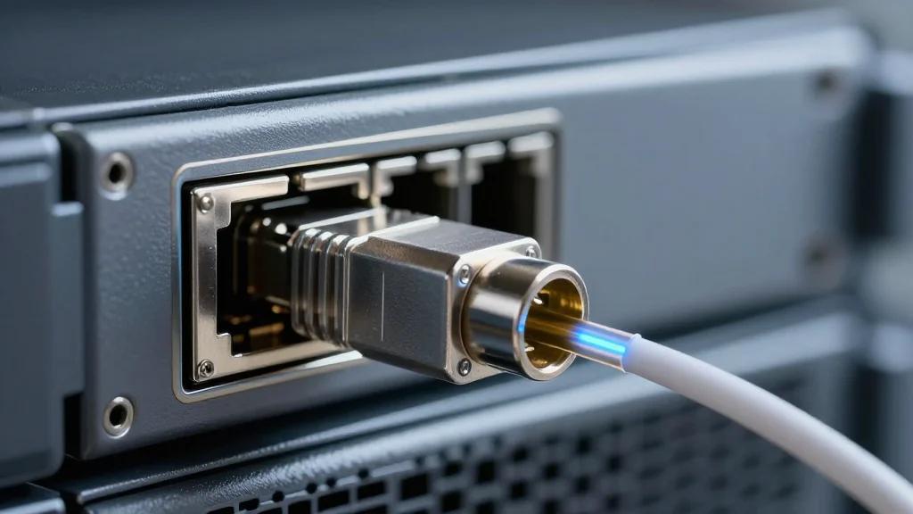 MCP AI Connectors See Single‑digit User Adoption Today