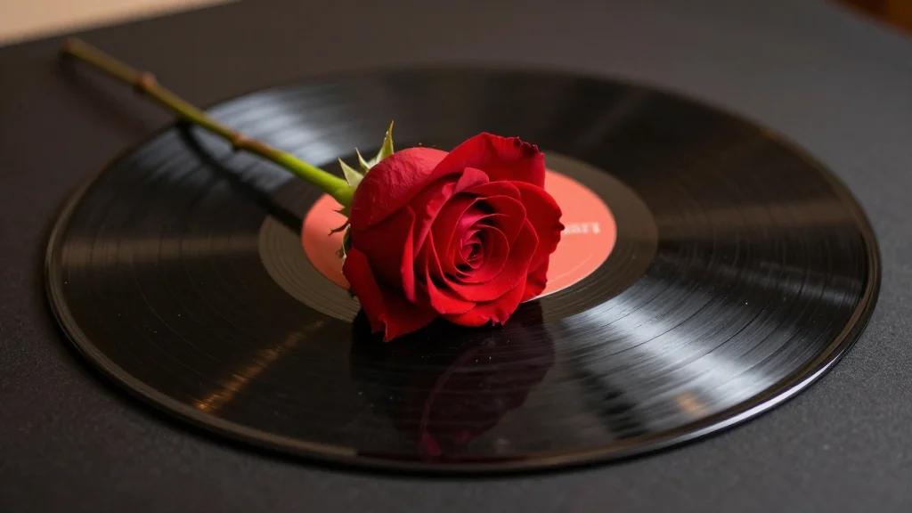 Ugly Ozo Drops Raw, Honest Single on Burnout