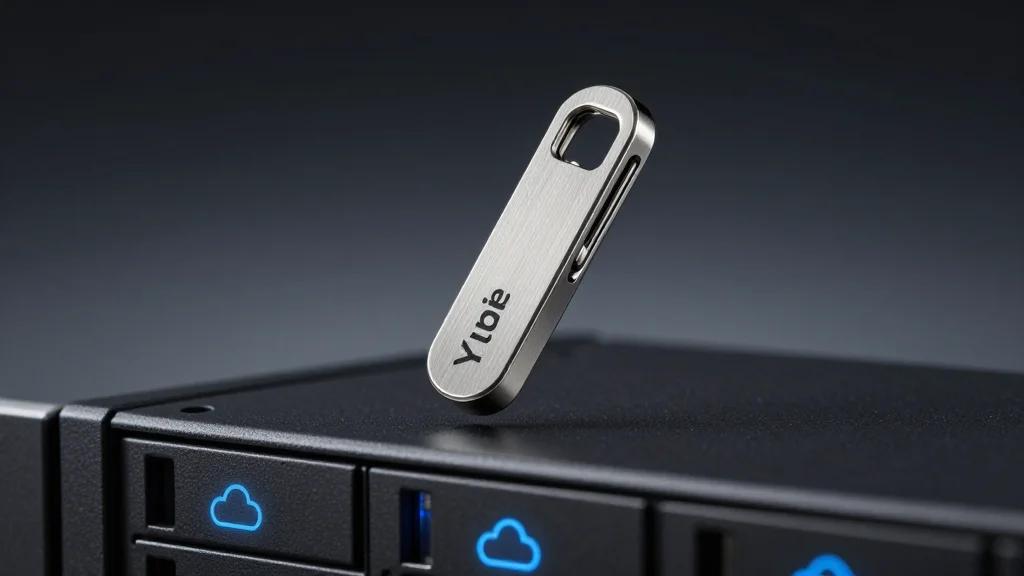 Automated Multi‑Region AWS Environment Deployment Script