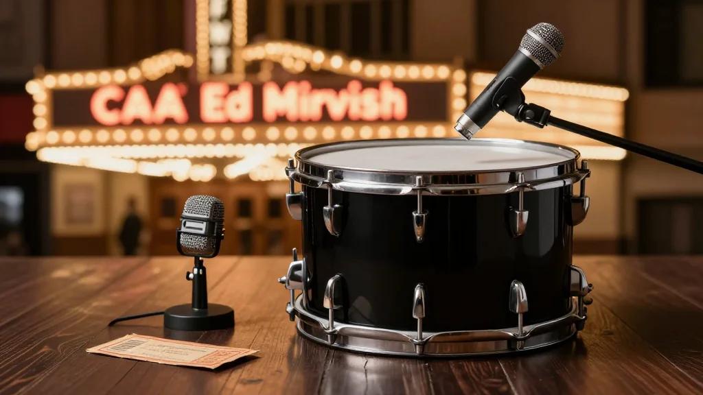 Fleetwood Mac Rumored Toronto Return, Tickets Friday