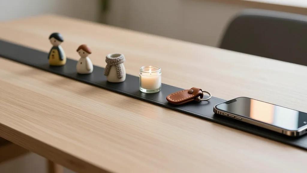 Niche Creators Become Essential Distribution Hubs in AI Era