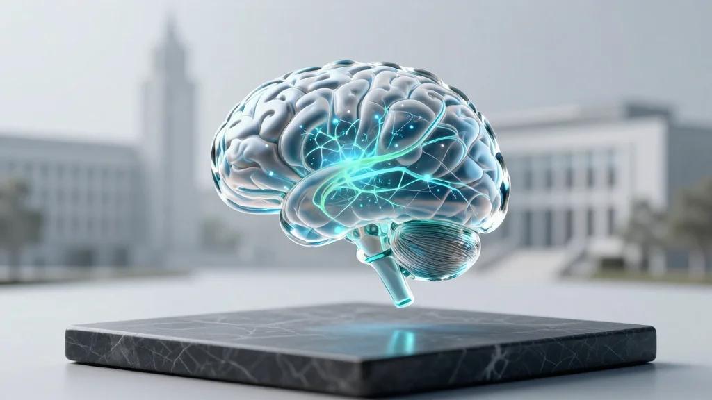 An Explanation of AI that Could Be Wrong (Which Is Good)