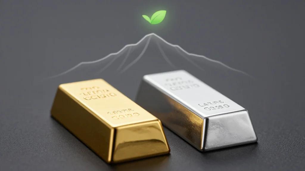 Skeena Reports Fourth Quarter and Annual 2025 Financial Results