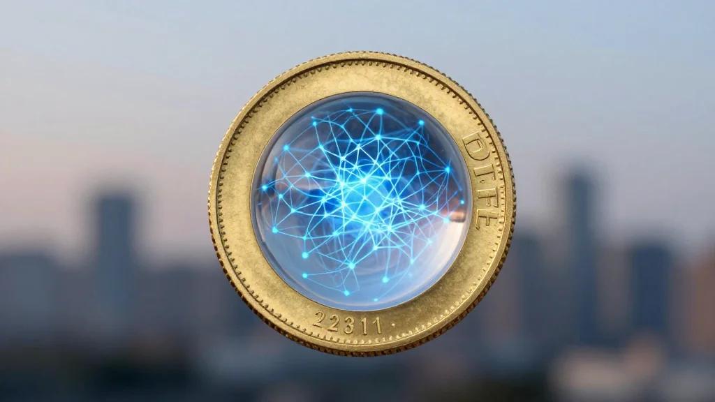 Genspark.ai Extends Series B to $385M