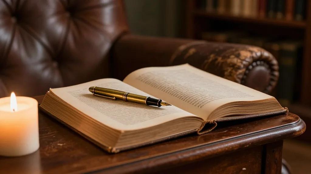 Lee Martindale (1949–2026)