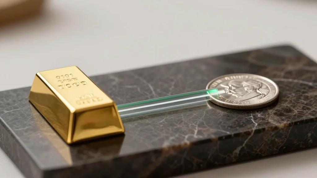 Vinci SA (VCISY) Shareholder/Analyst Call Transcript