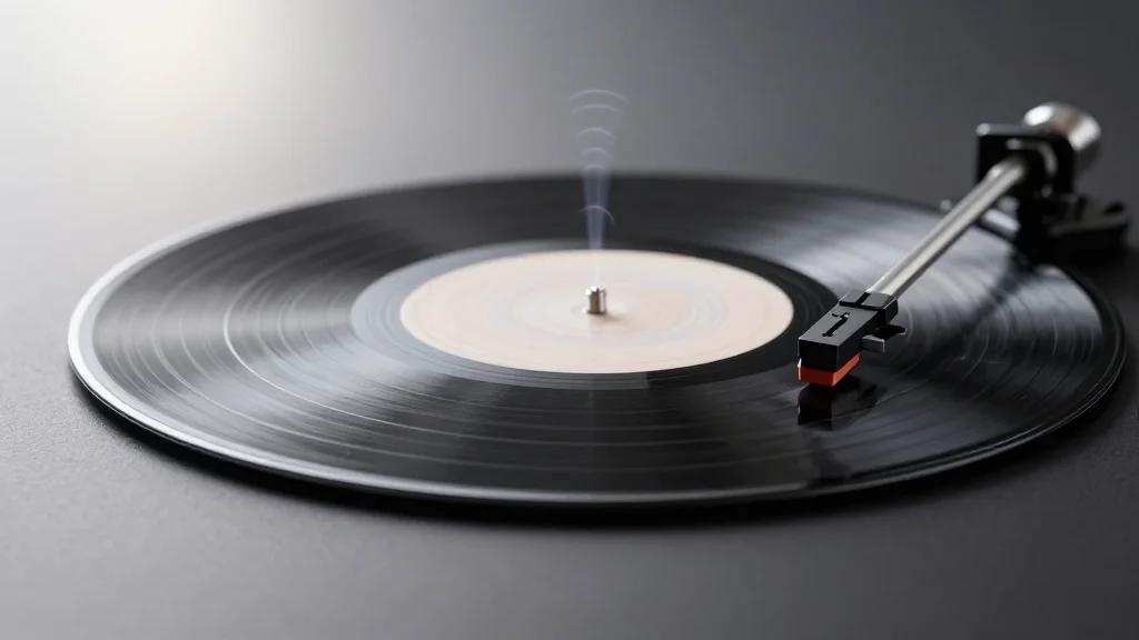 Song Release Is Just the Beginning, Not the End