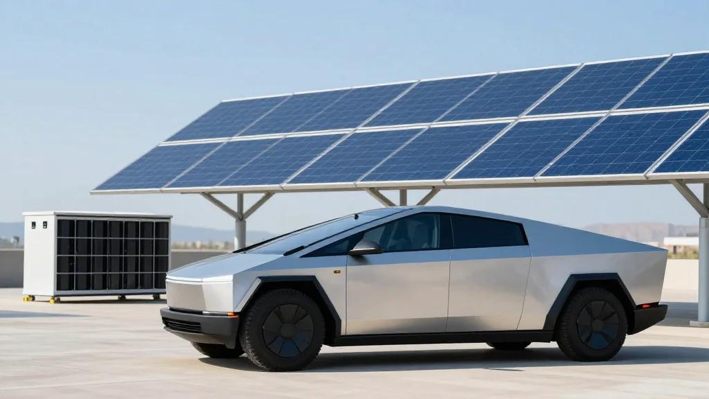 Don’t Blame Technology For The Start-And-Stop Transition To Clean Energy