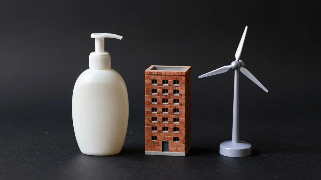 The "Great Rotation" Out of Artificial Intelligence (AI) Stocks Has Arrived. Here's What Smart Money Is Buying Instead.