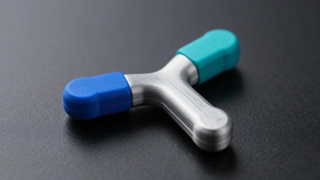 Janux Commences Participant Dosing in Phase I JANX011 Trial